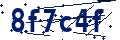 Codice di sicurezza