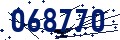 Codice di sicurezza