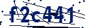 Codice di sicurezza