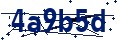 Codice di sicurezza