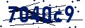 Codice di sicurezza