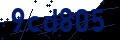 Codice di sicurezza