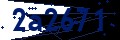 Codice di sicurezza