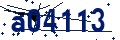 Codice di sicurezza