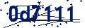 Codice di sicurezza