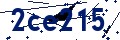 Codice di sicurezza