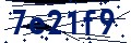 Codice di sicurezza