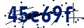 Codice di sicurezza