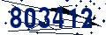 Codice di sicurezza