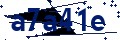 Codice di sicurezza