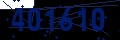 Codice di sicurezza