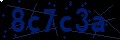 Codice di sicurezza