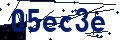 Codice di sicurezza