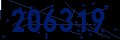 Codice di sicurezza