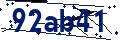 Codice di sicurezza