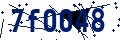 Codice di sicurezza