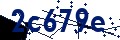 Codice di sicurezza