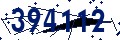 Codice di sicurezza