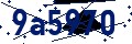 Codice di sicurezza