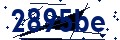 Codice di sicurezza