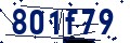 Codice di sicurezza
