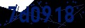 Codice di sicurezza