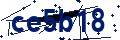 Codice di sicurezza