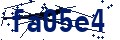 Codice di sicurezza