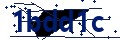 Codice di sicurezza