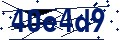 Codice di sicurezza