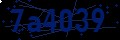 Codice di sicurezza