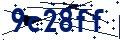 Codice di sicurezza