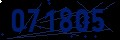 Codice di sicurezza