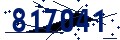 Codice di sicurezza