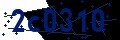 Codice di sicurezza