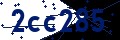 Codice di sicurezza