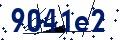 Codice di sicurezza