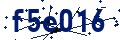 Codice di sicurezza