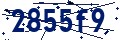 Codice di sicurezza