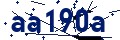 Codice di sicurezza