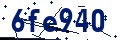 Codice di sicurezza