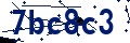 Codice di sicurezza