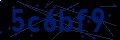 Codice di sicurezza