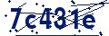 Codice di sicurezza