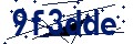 Codice di sicurezza