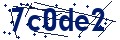 Codice di sicurezza