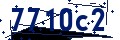 Codice di sicurezza
