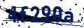 Codice di sicurezza