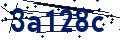 Codice di sicurezza