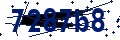 Codice di sicurezza